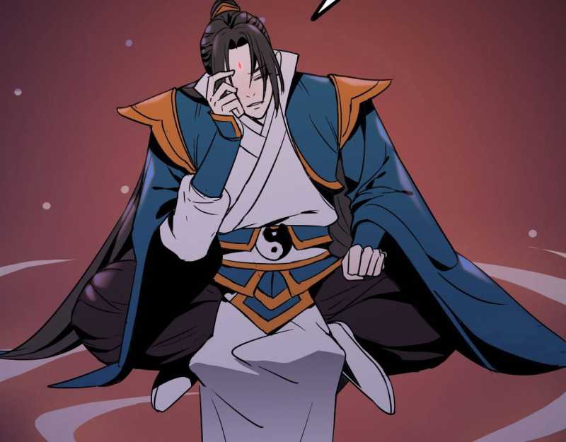 mình ta tu tiên chapter 1 93