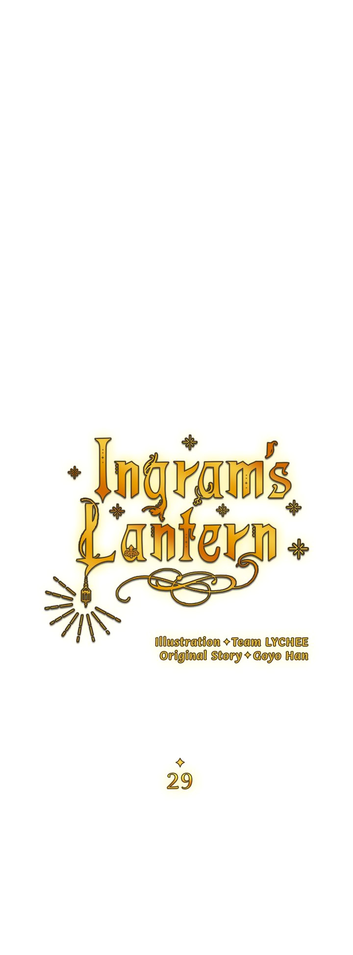 giải mã bí mật về anh ta chapter 57 7