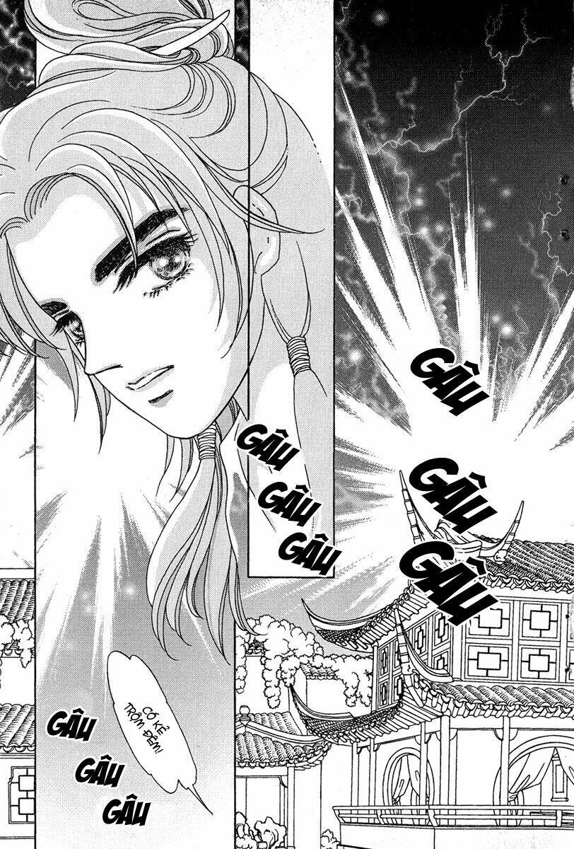 bird of youth chapter 3 13