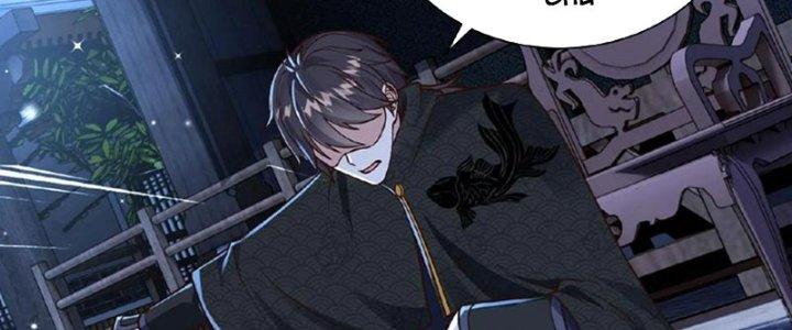 ta nuôi ma quỷ ở trấn ma ti chapter 143 97