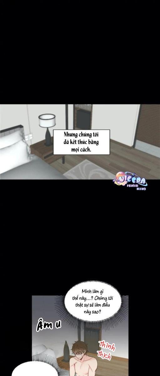 đường ranh giới chapter 34 13