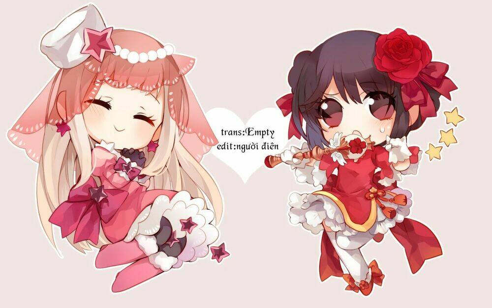 nejimaki kagyu chapter 16 3