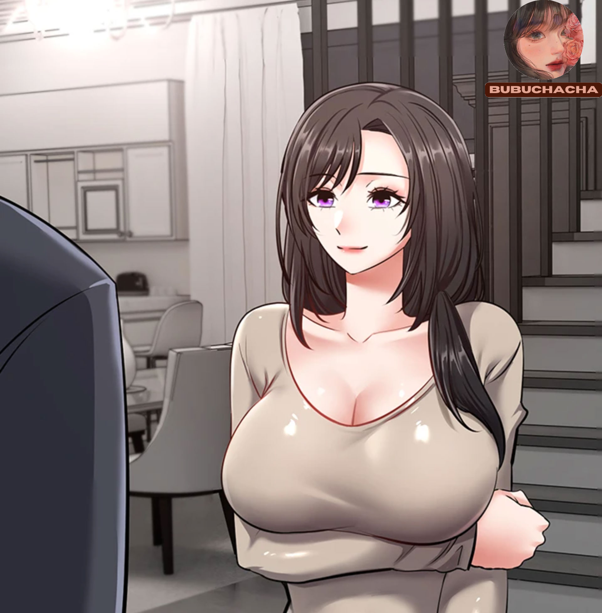 ứng dụng thực hiện hóa mong muốn chapter 12 73