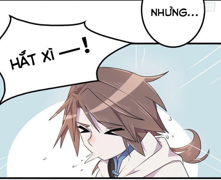 huyết mực sơn hà chapter 6 3