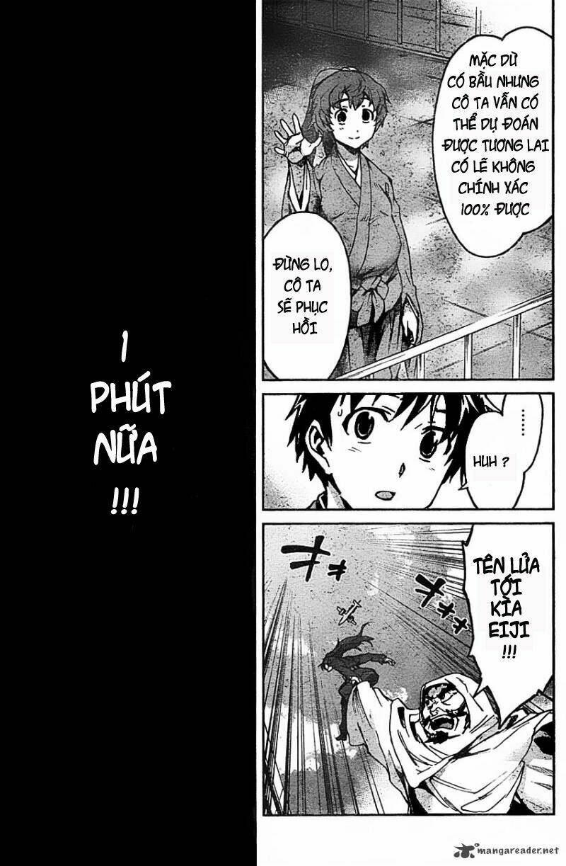 big order chapter 10 16