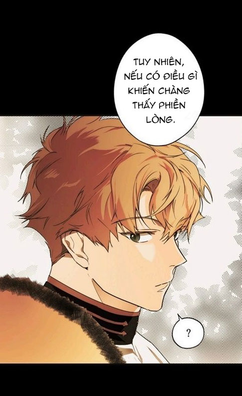 cổ tích về người mẹ kế chapter 57 36