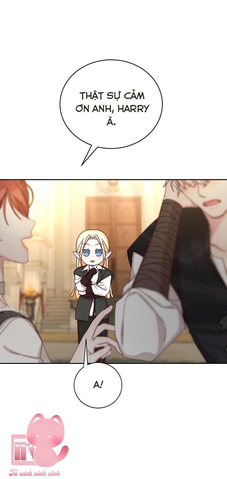 thế thì ta cứ trở thành kẻ ác thôi chapter 71 41