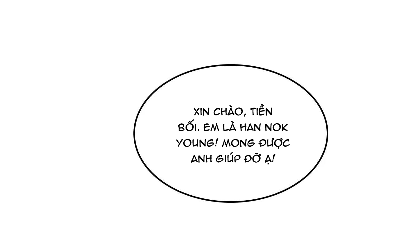 tái sinh [bl manhwa] chapter 29 223