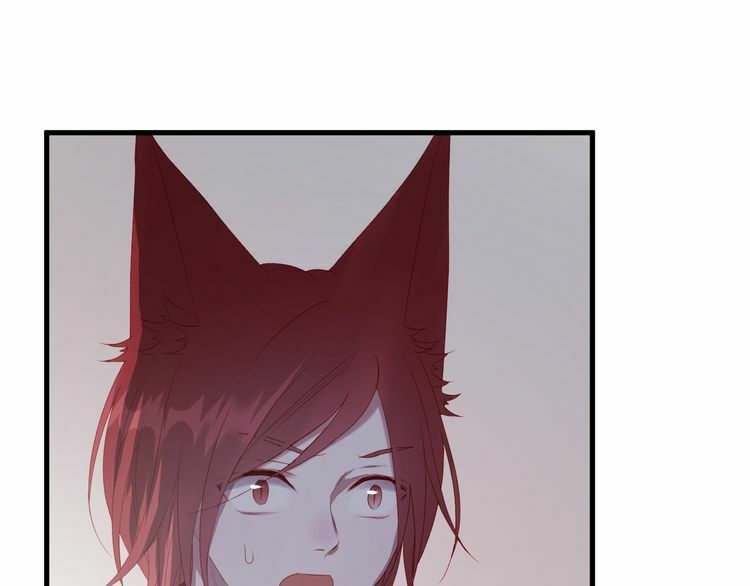 lượm được một tiểu hồ ly phần 2 chapter 64 2