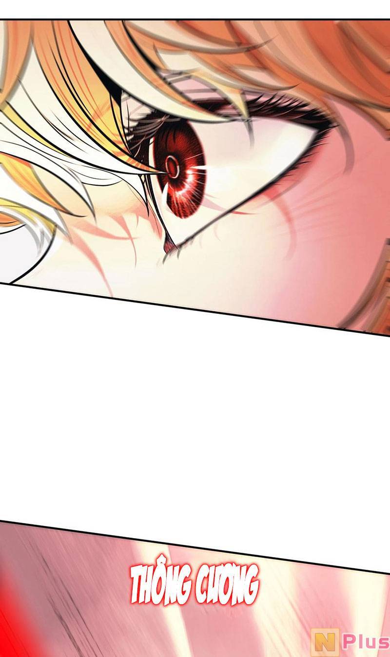 bất bại chân ma chapter 150 65