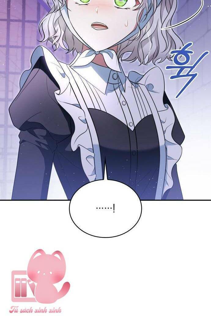 'di vật' melvin để lại chapter 34 53