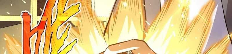 ngại qué, kỹ năng của ta tự mãn cấp! chapter 2 131