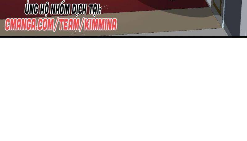 hệ thống công lược của tiểu công chúa chapter 53 11