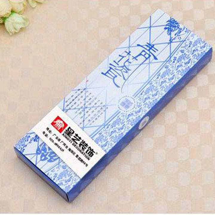 Hộp Đũa Thìa Inox Sang Chảnh