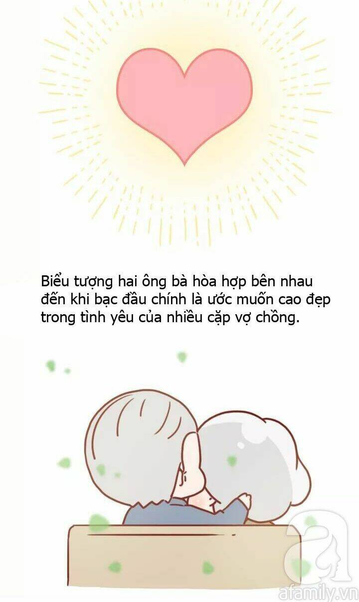 giải mã tình yêu chapter 277 2