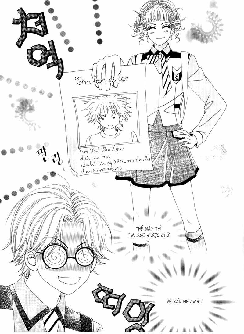 going to you chapter 2 27