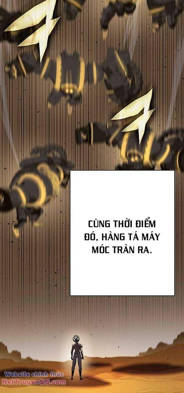 ex & ash chapter 99 9