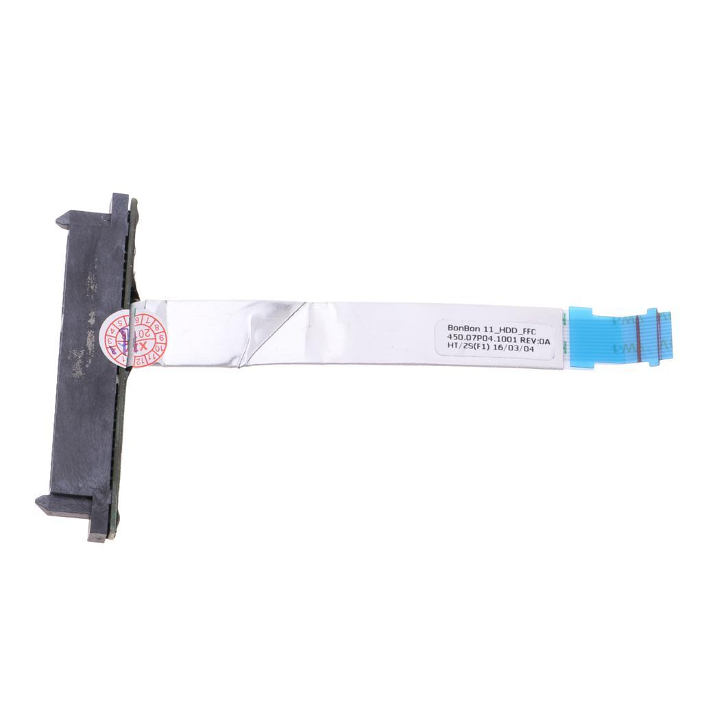 For HP M1-V Series M1-V001D Computer HDD Flex Cable Hard Disk Drive Ribbon
