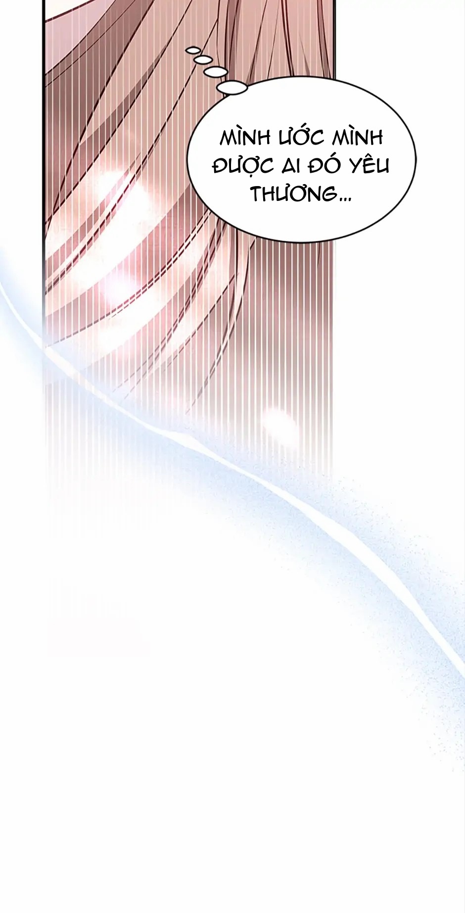 Làm Chồng Tôi Đi chapter 2.2 - Trang 14