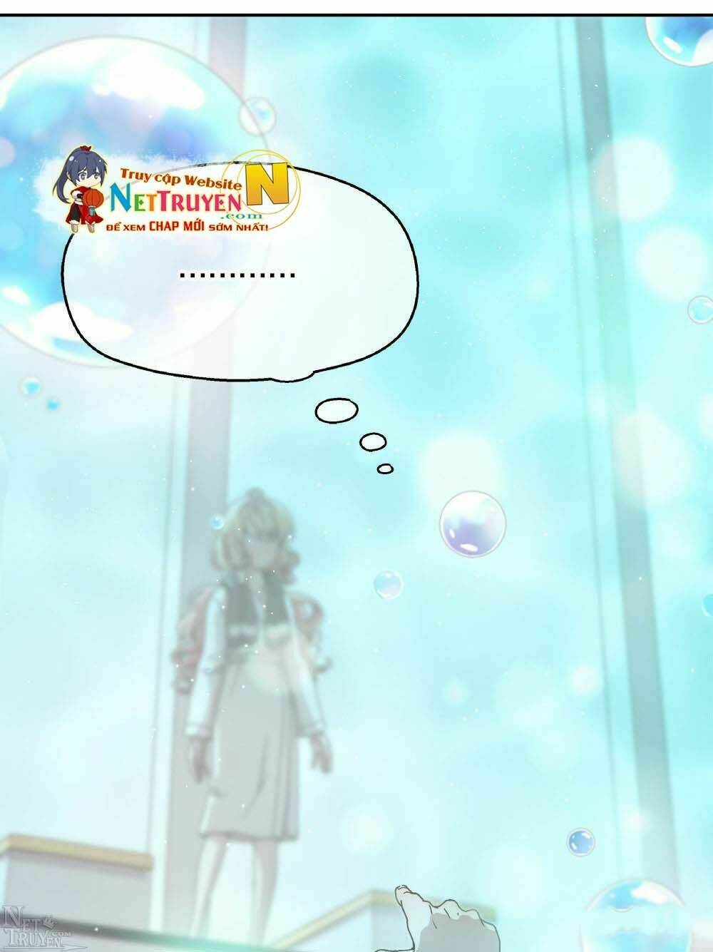 đối nhĩ duy mệnh thị tòng chapter 7 4