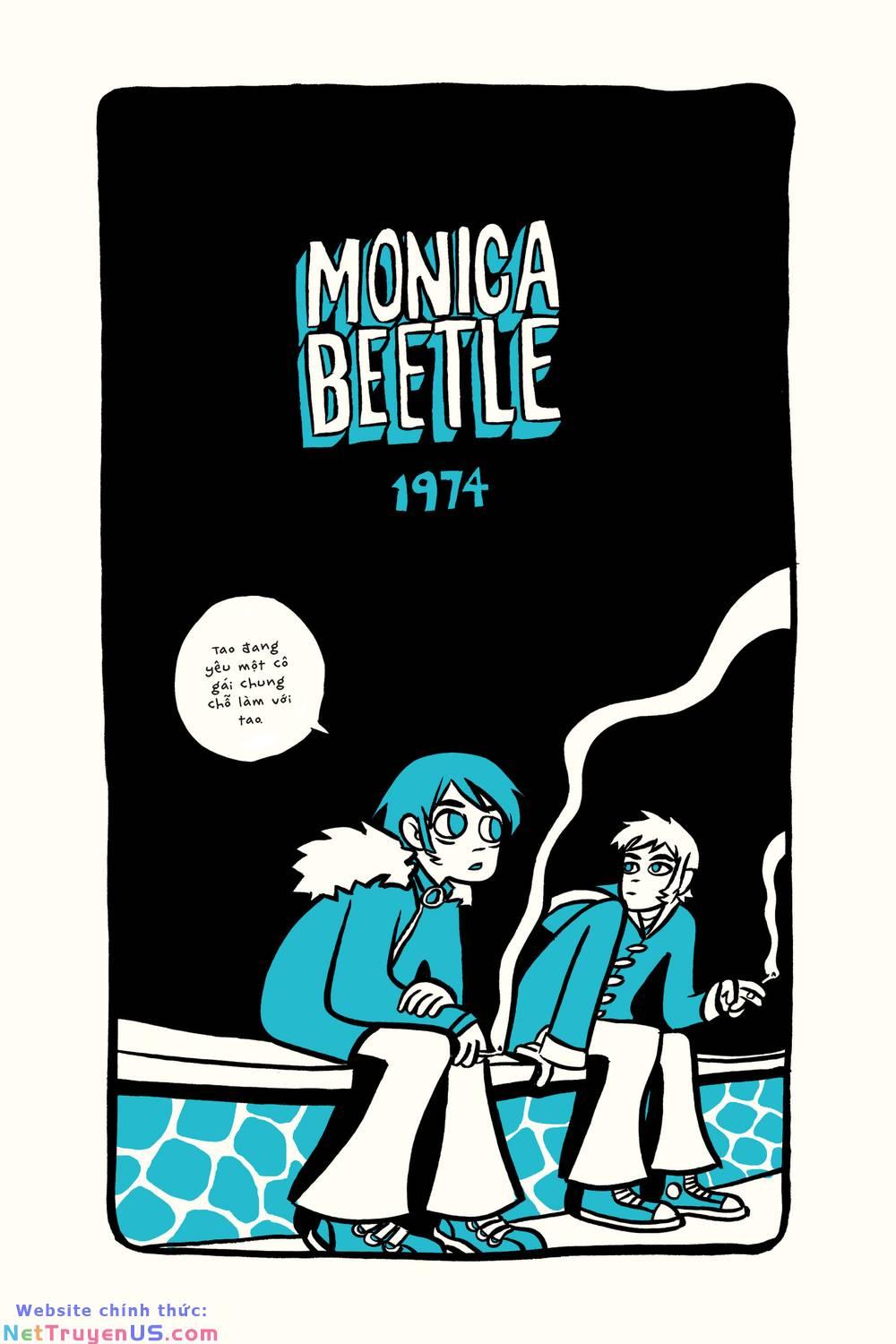 scott pilgrim full color chapter 2 187