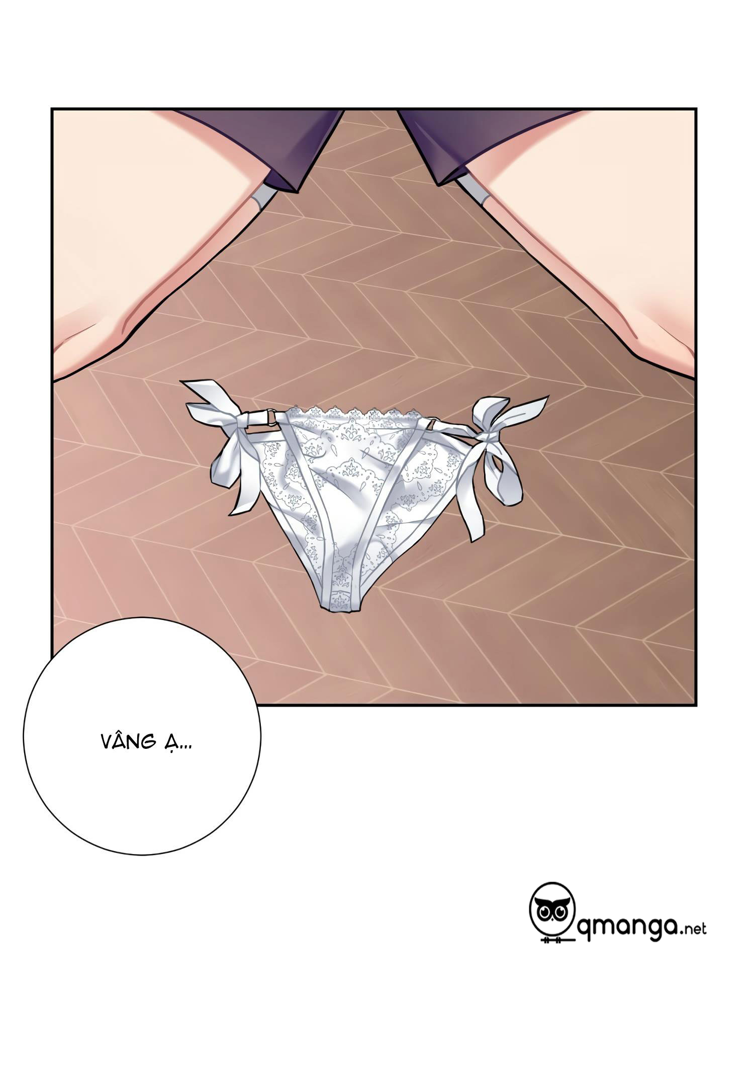 cô chủ và người hầu chapter 13 39