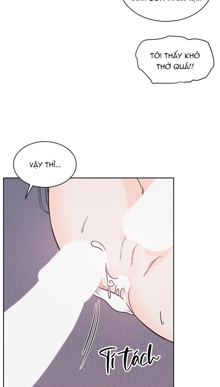 quý đói chapter 16 35