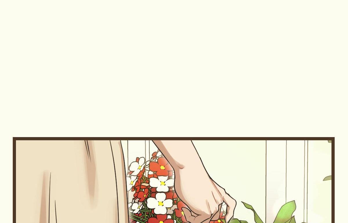 tương phùng chapter 8 14