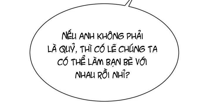 nhất tiễn khuynh tâm chapter 12 31