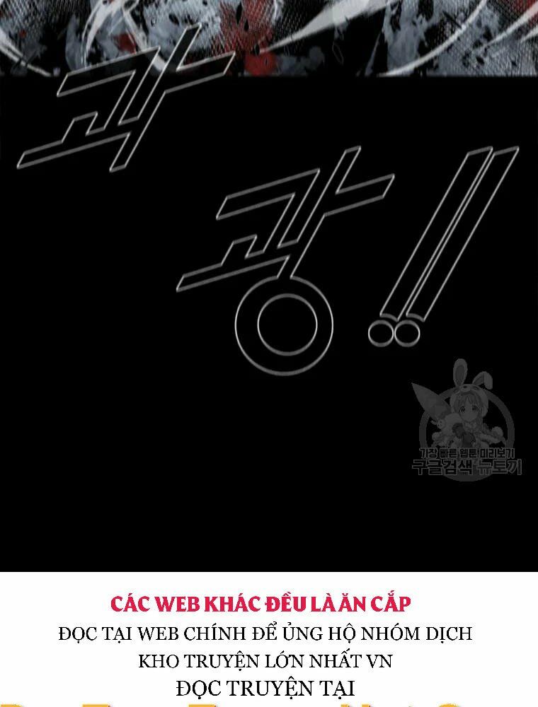 mật mã mê cung chapter 23 30