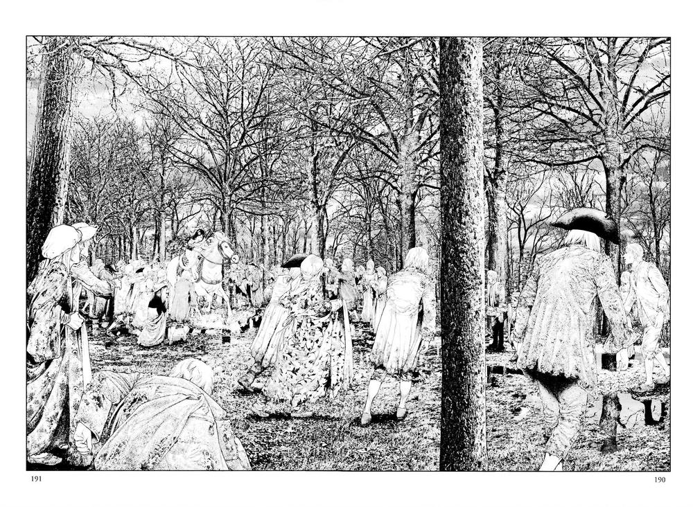 innocent chapter 19 5