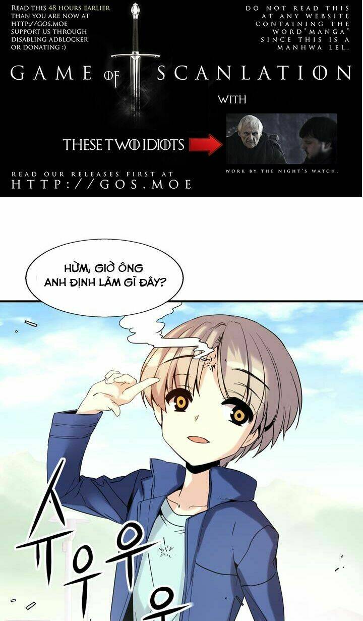 amentia chapter 20 7