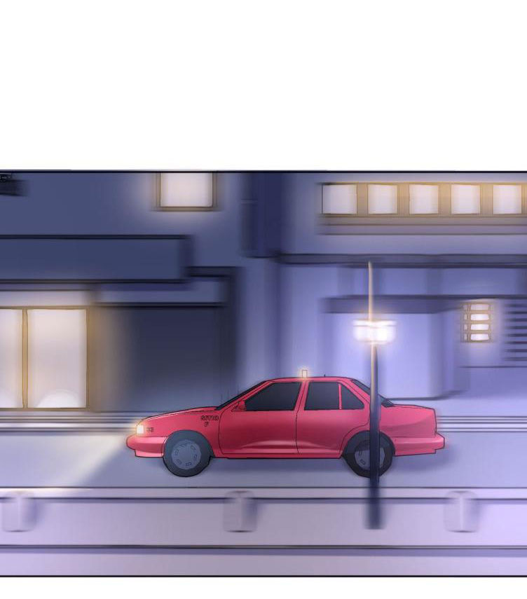 chàng nhân viên host và gã hàng xóm nguy hiểm chapter 62 36