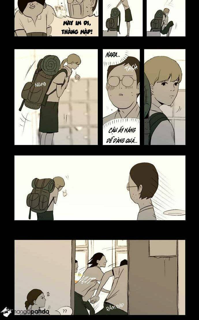 after school war activities chapter 17 13