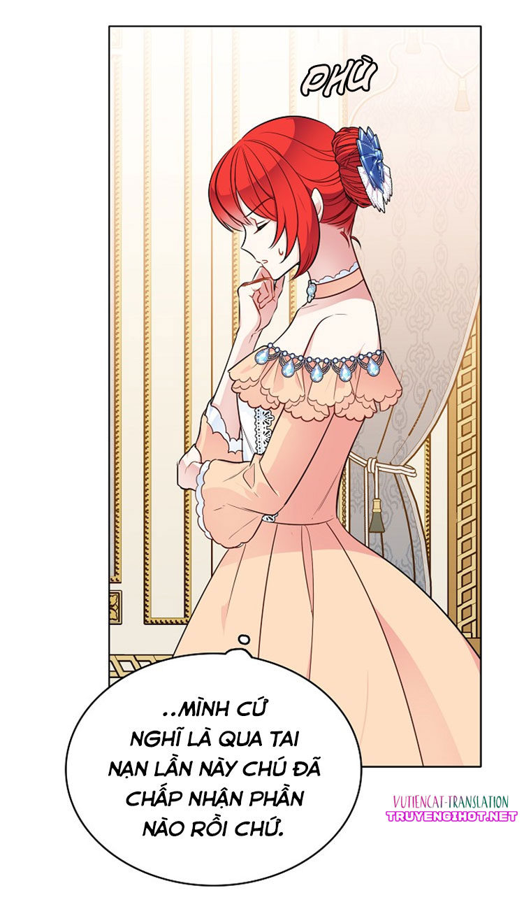 thanh tra của muiella chapter 133 53