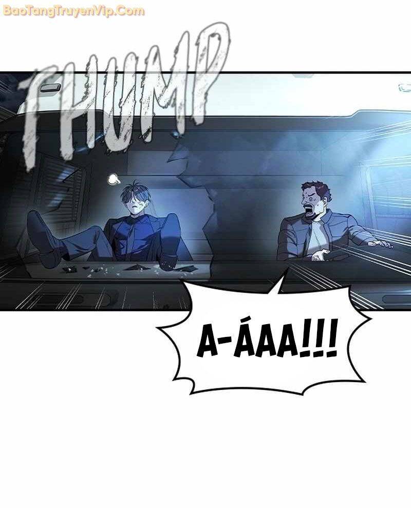 quý công tử chapter 16 18