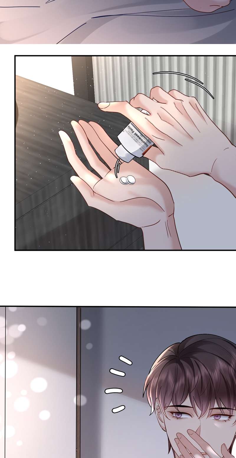 máy bay giấy chapter 105 34