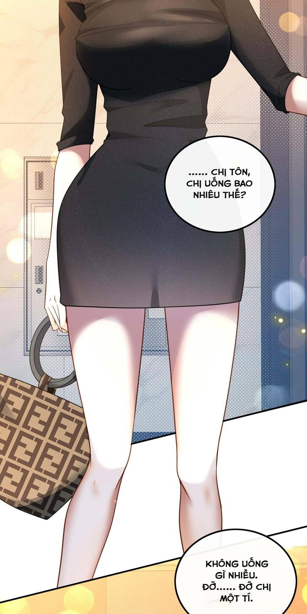 trùng sinh, ta mới là thiên vương giải trí chapter 6 13