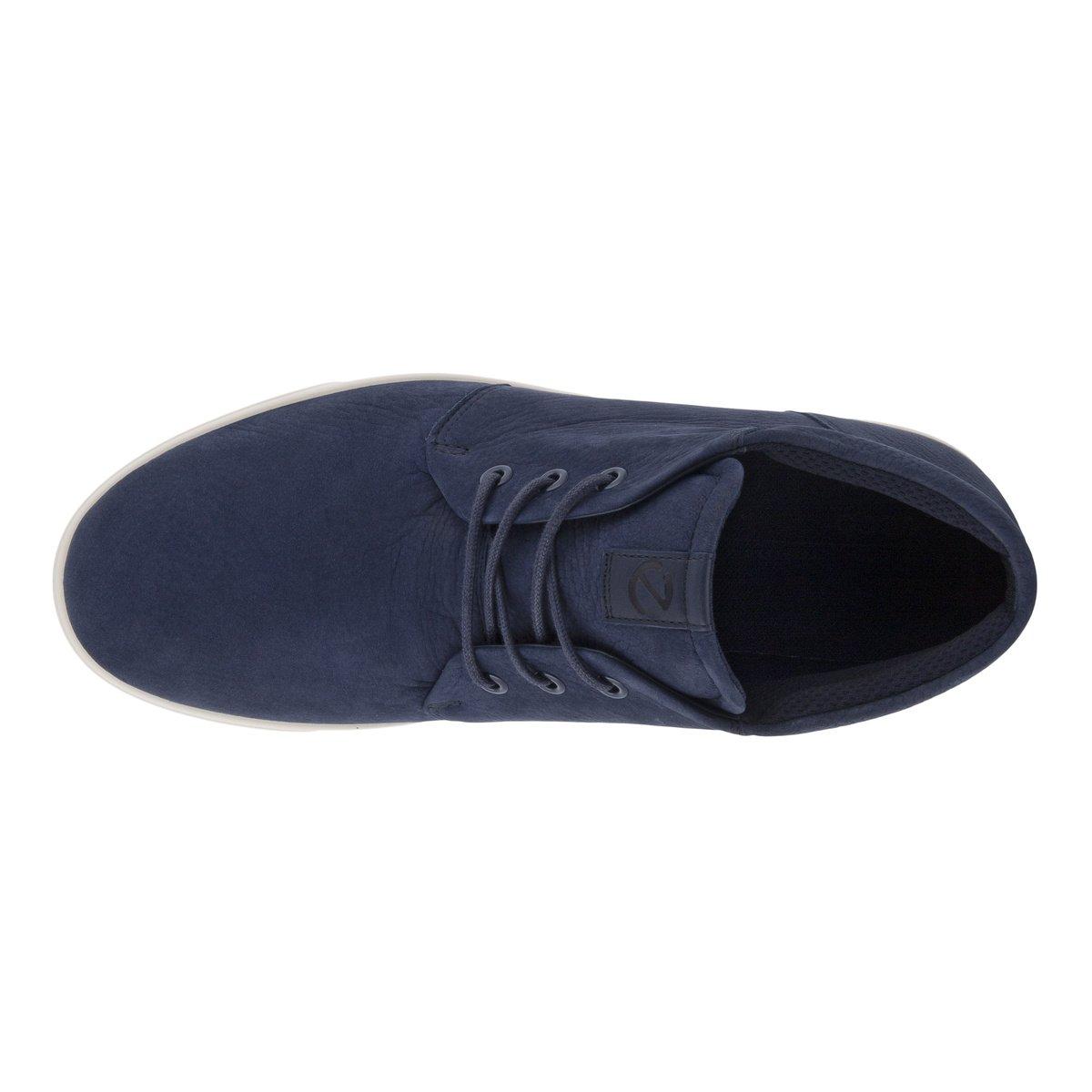 GIÀY SNEAKER ECCO NAM STREET LITE M 52134450769 222