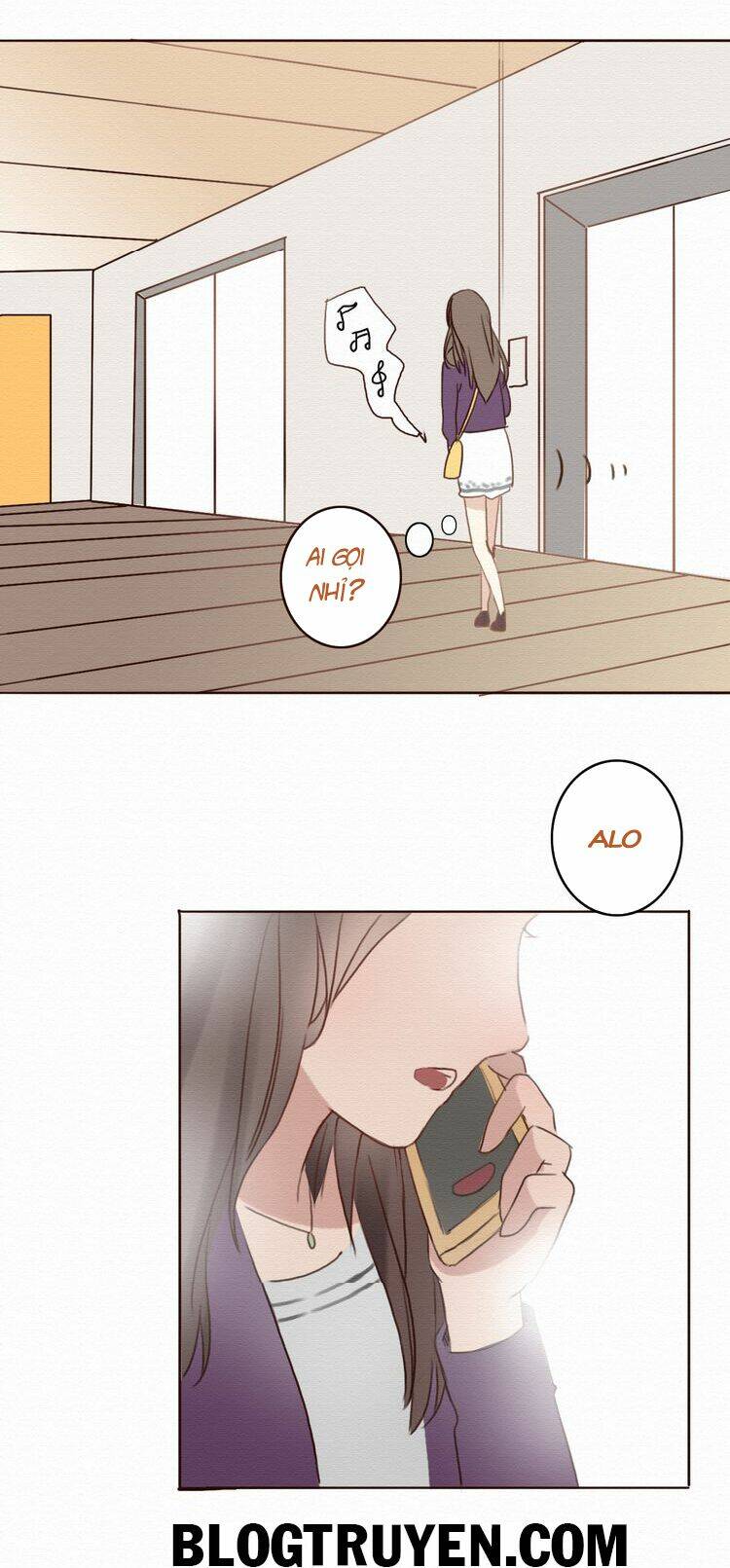 tình yêu không nói dối chapter 4 32