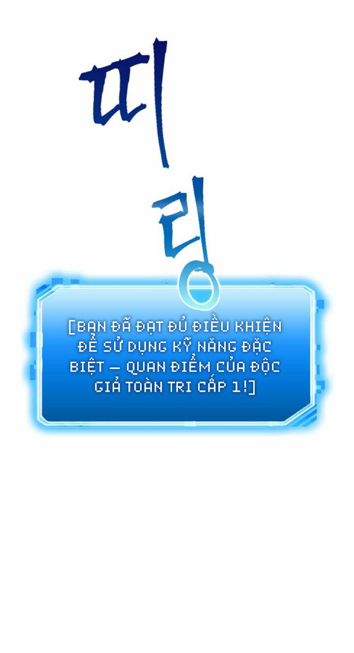 toàn trí độc giả - omniscient reader chapter 6 29