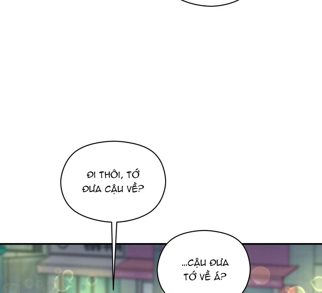 phức cảm tự ti của omega chapter 5 128
