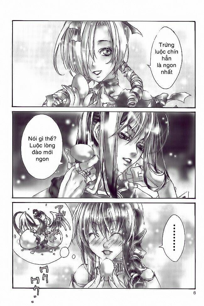 superior chapter 7.1 8