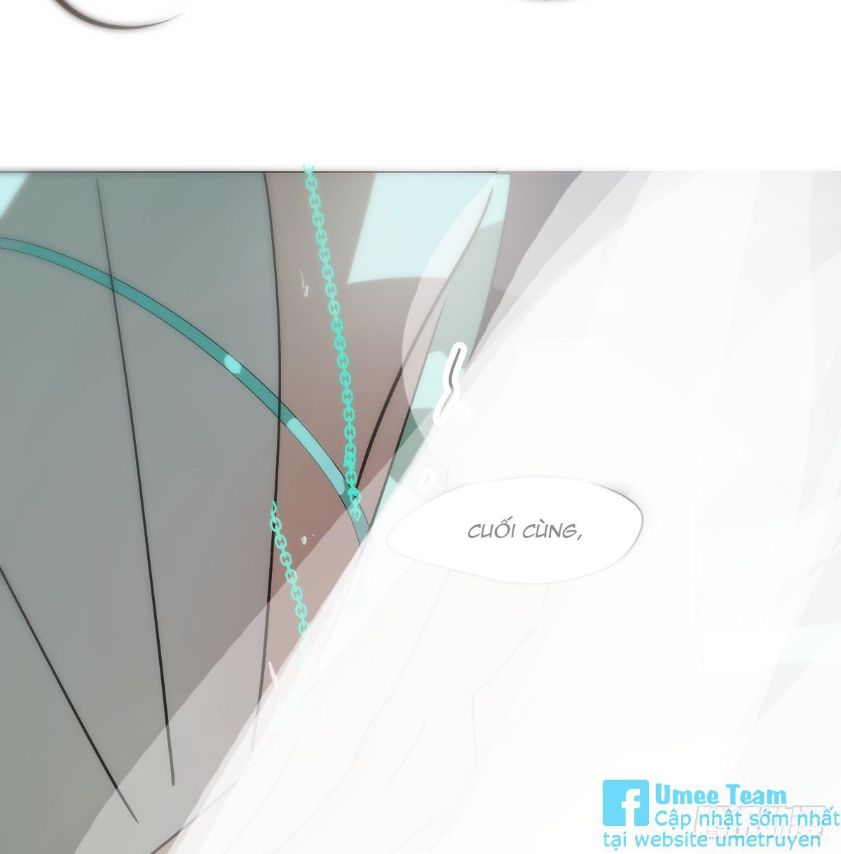 Bắt Lấy Ngao Ngao chapter 189 - Trang 36