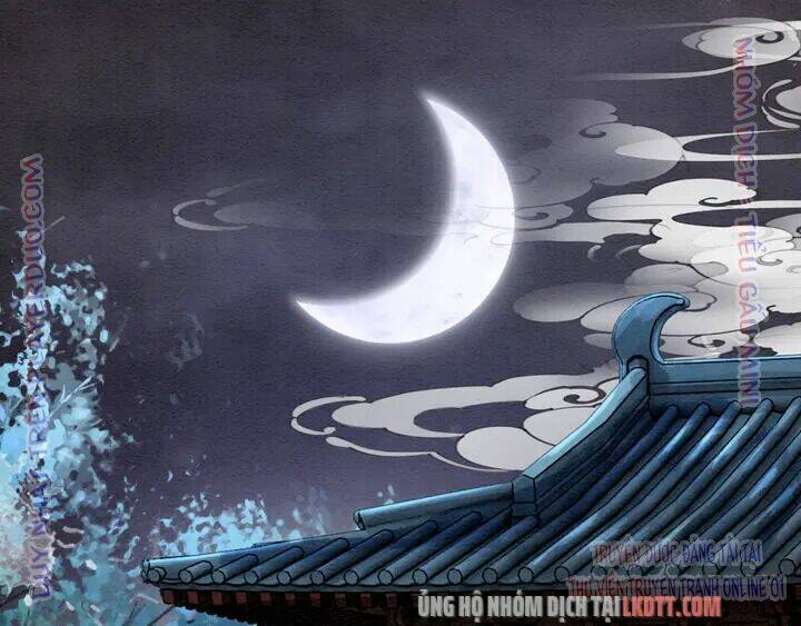 trọng sinh bá sủng nhiếp chính vương quá mạnh mẽ chapter 174 37