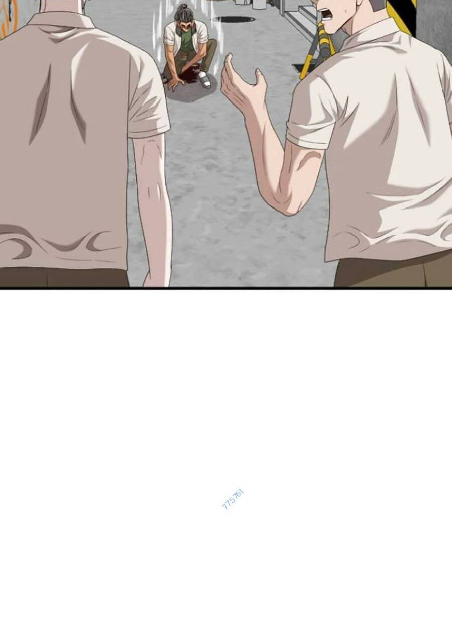 người xấu chapter 146 115