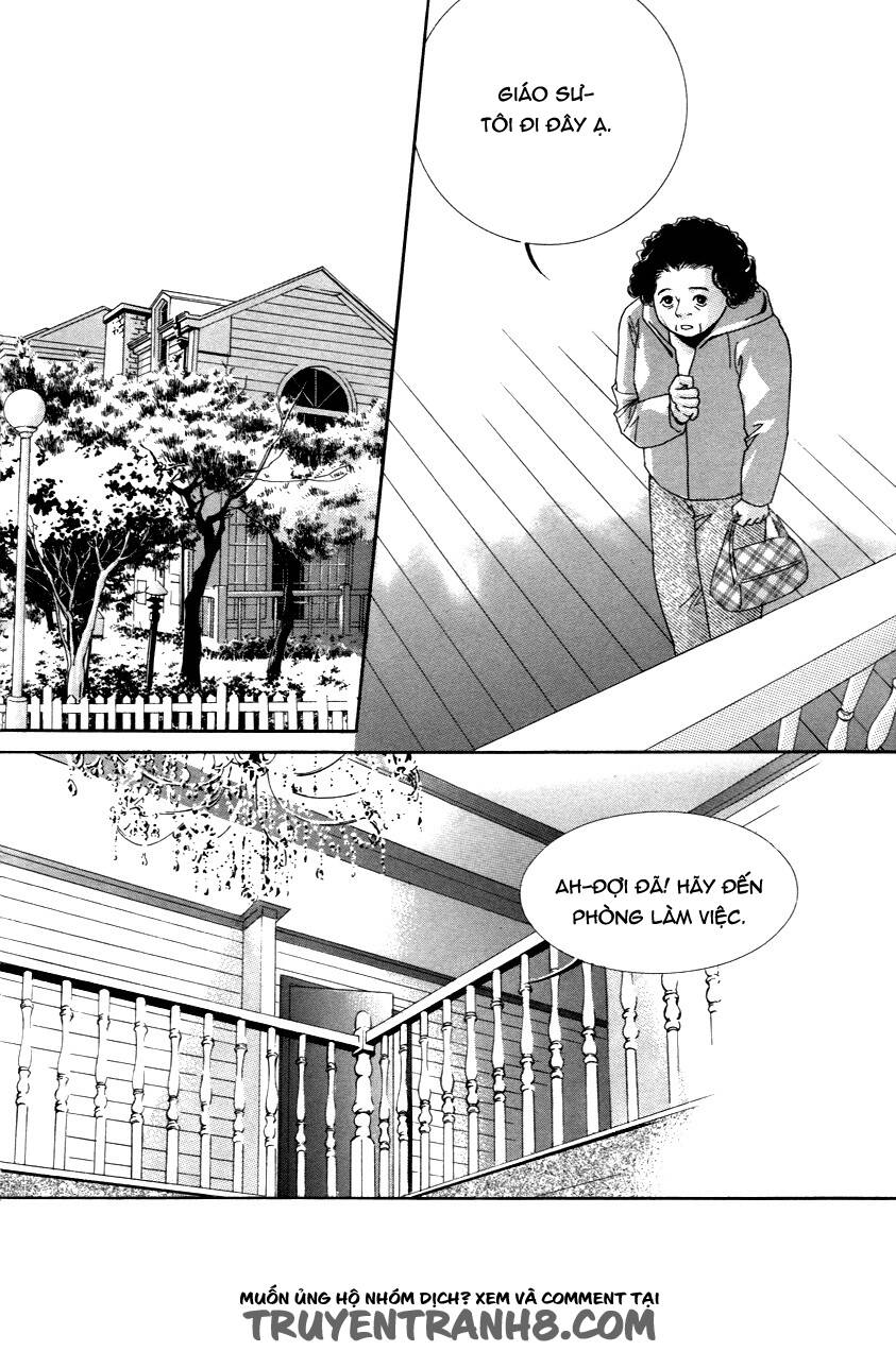 book club chapter 10 25