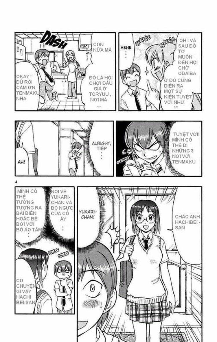 ai kora chapter 26 4