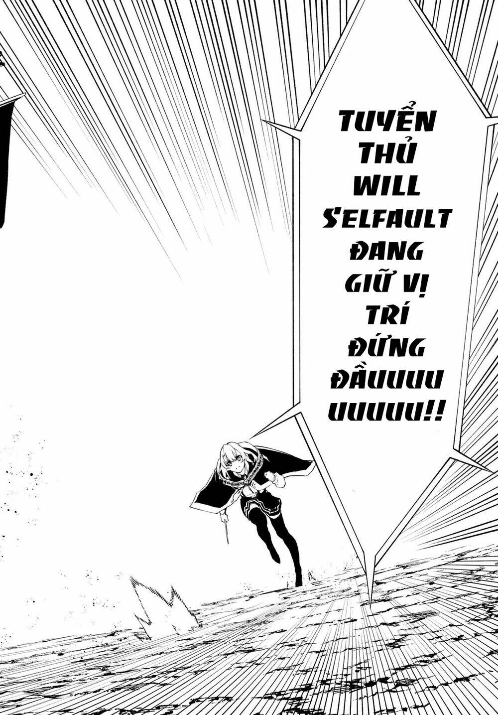 wistoria's wand and sword chapter 7 4