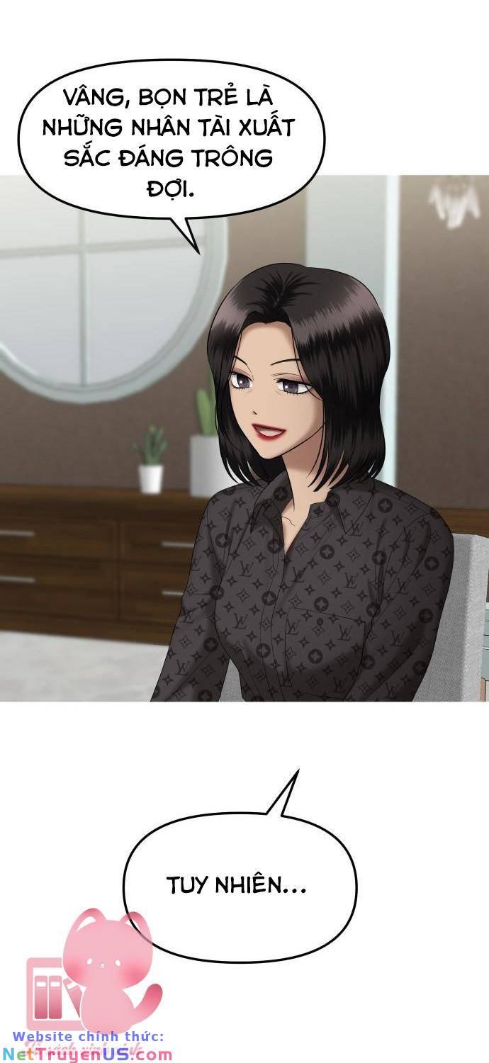 chị em tranh đấu chapter 46 73